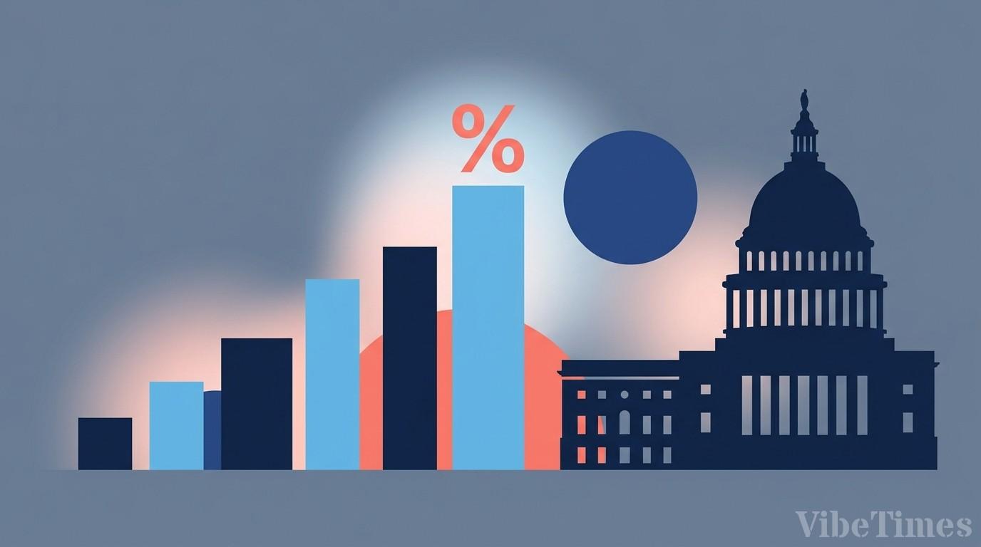 긍정 66%(-1%p), 직전 조사 67%
