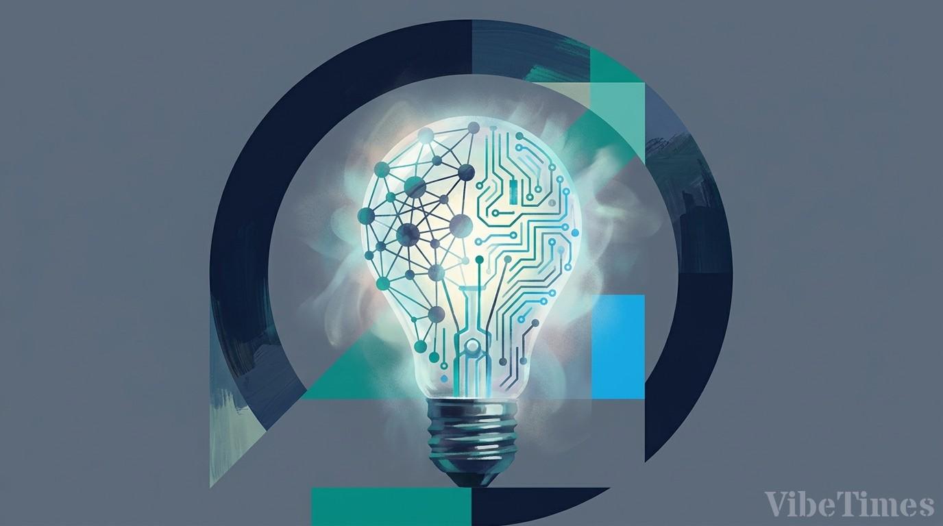 AI, 창의성을 넓히는 기술