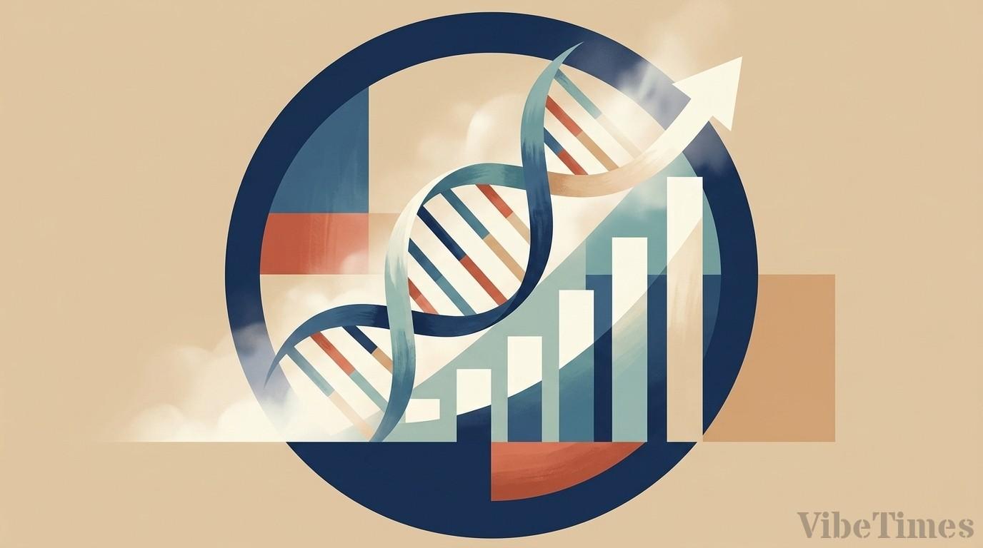 제약바이오 기업, 1분기 영업 현금 흐름 30% 증가