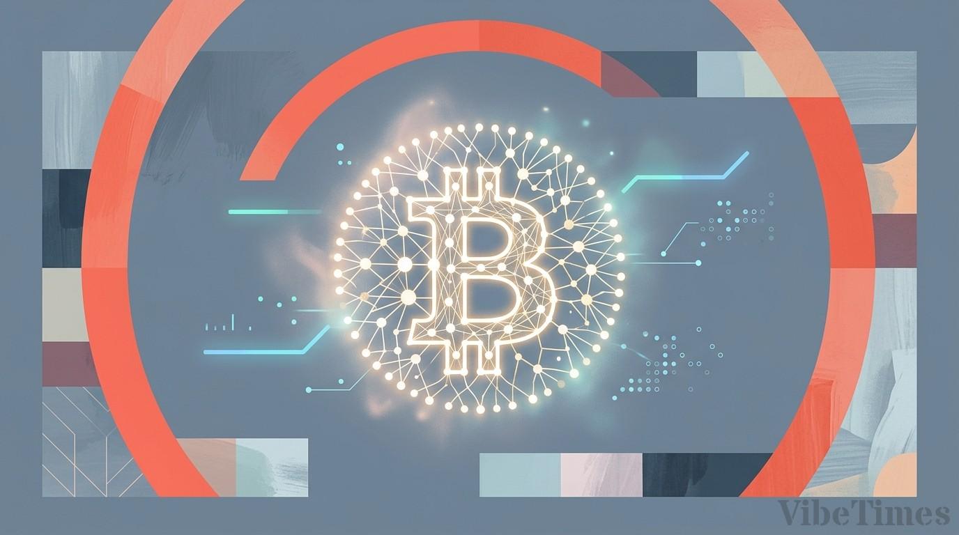 AI 비트코인 자동매매 업비트 외 안전한 대안은