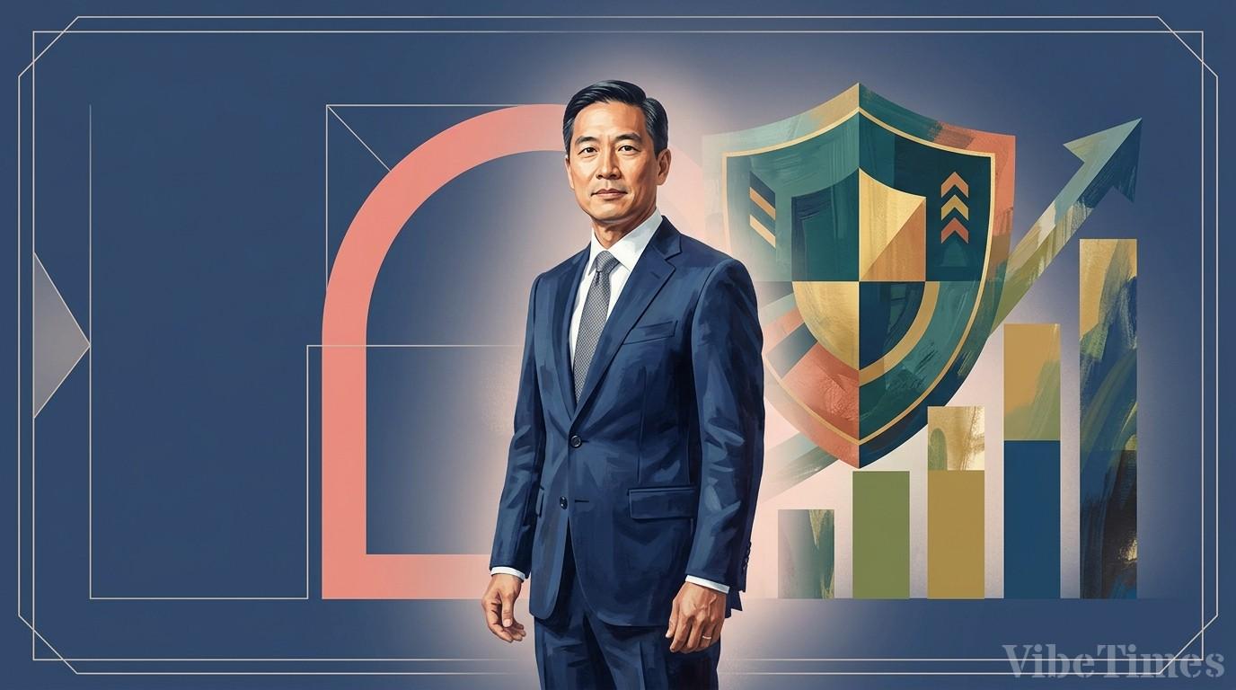 5월 22일 입법 리포트: 국회, 교육 현안 및 안보 법안 입법 동향 분석