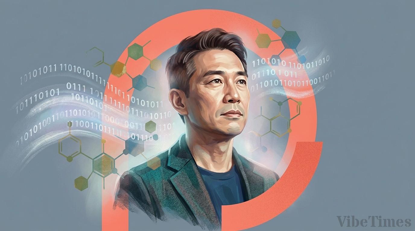AI, 코딩과 과학 연구의 미래 열다