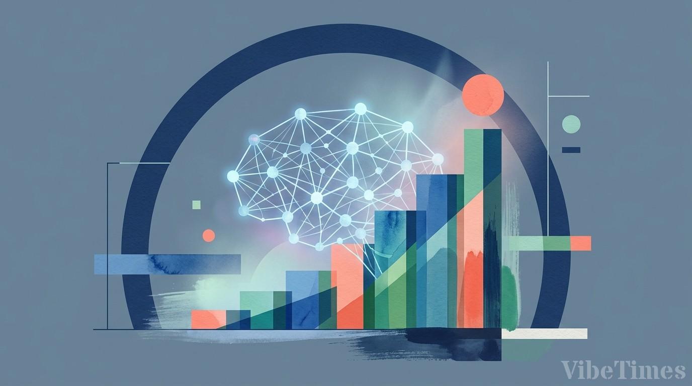 투자 리포트: AI 포트폴리오 54.88% 수익률