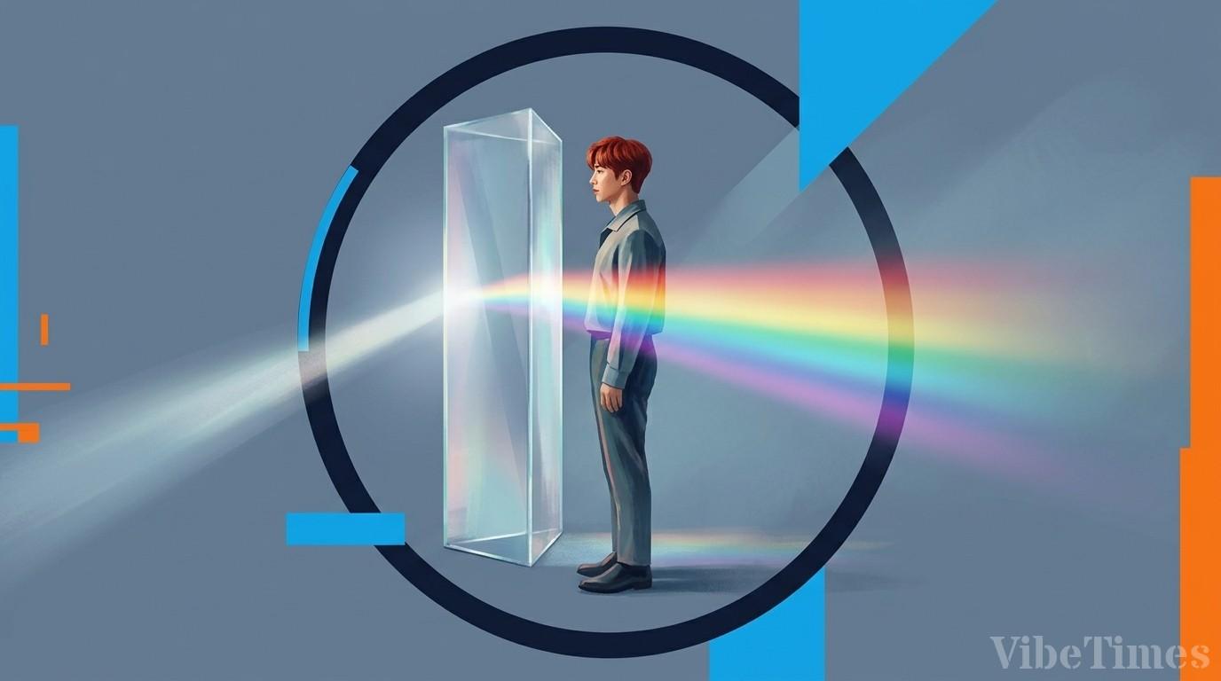 뉴스프리즘, 한국 사회 이슈 집중 조명