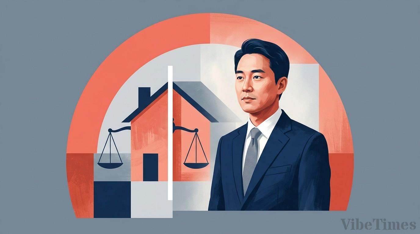 최제일 변호사 이혼 재산분할 핵심 분석