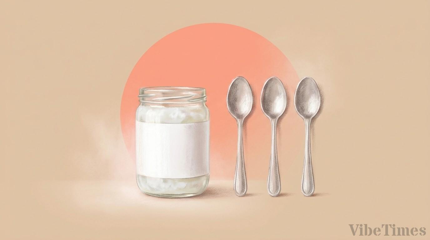 임산부 코코넛 오일, 튼살 관리엔 좋으나 섭취는 주의