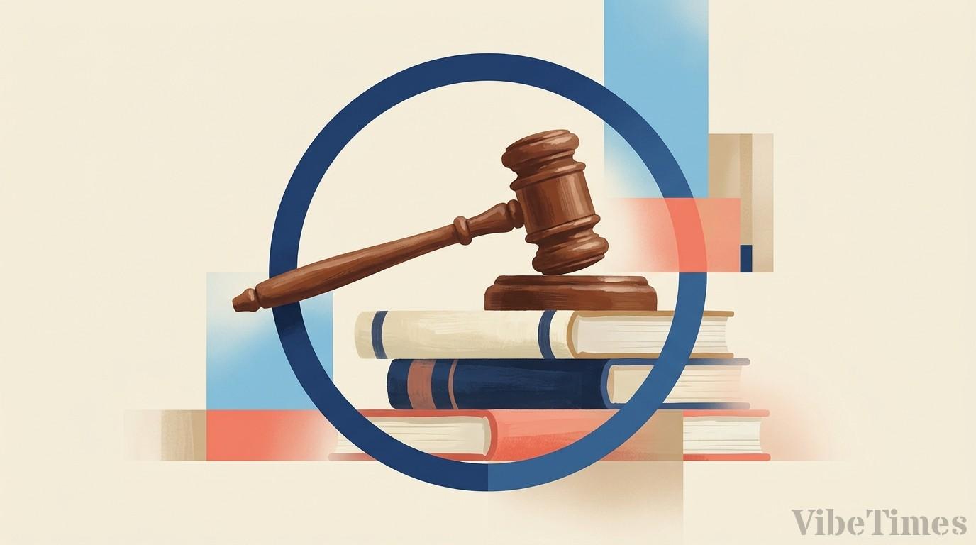 5월 24일 입법 리포트: 제22대 국회 교육 현안 집중 논의