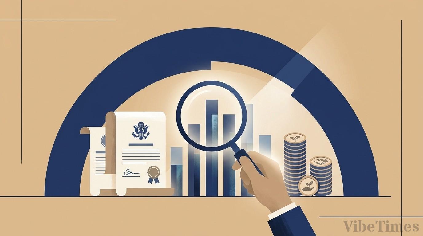 May 24 Public Data Report: Analyzing Public Data on 184 Companies' Activity Patterns