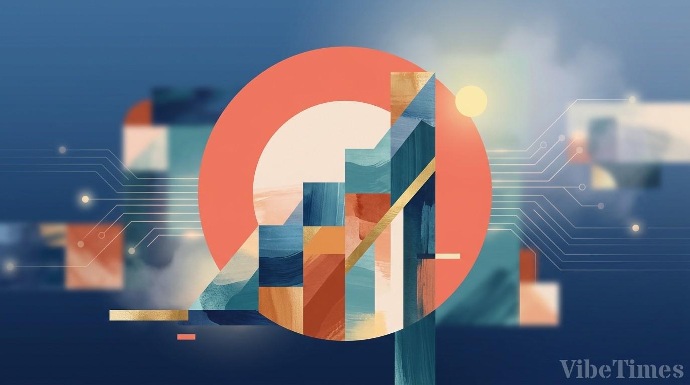 AI 투자 리포트, 54% 수익률 달성