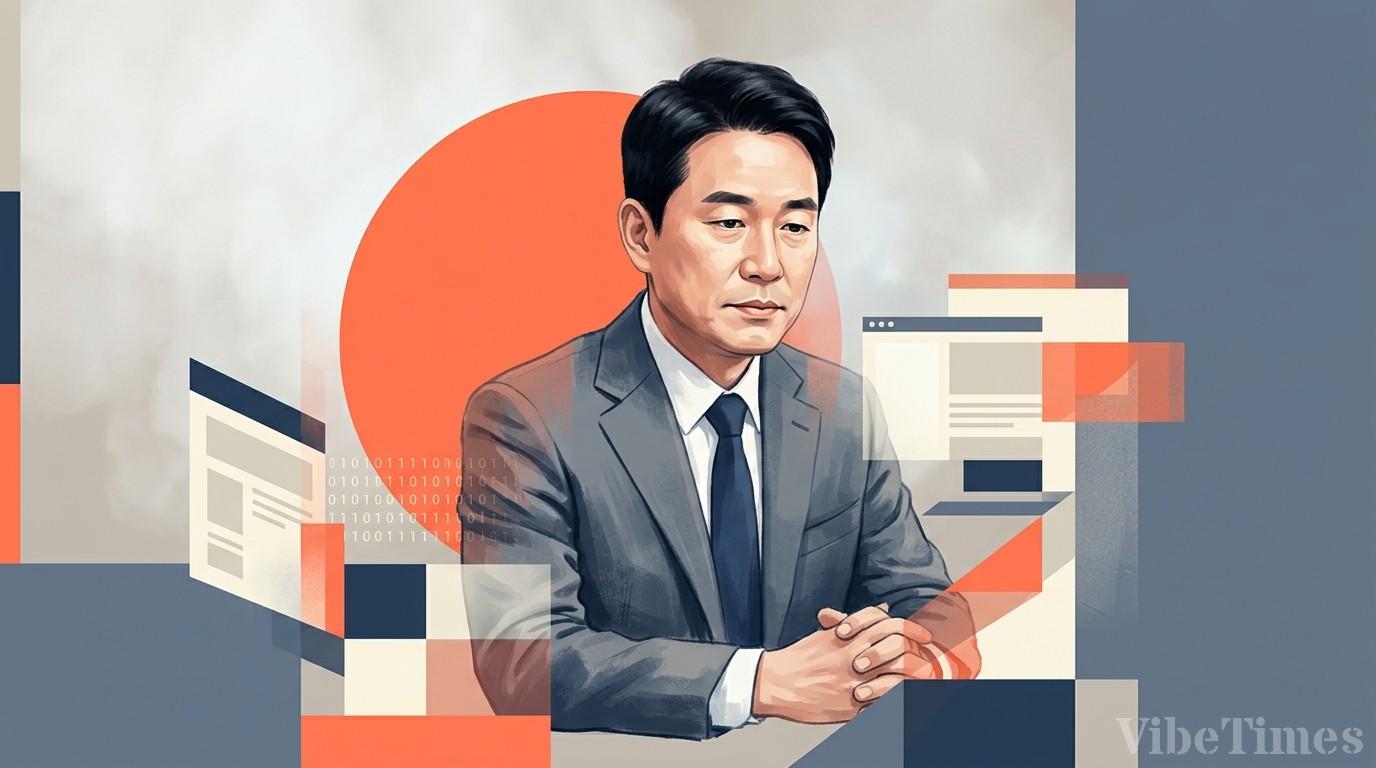 강훈식 대통령 비서실장 "근본 대책 마련해야"