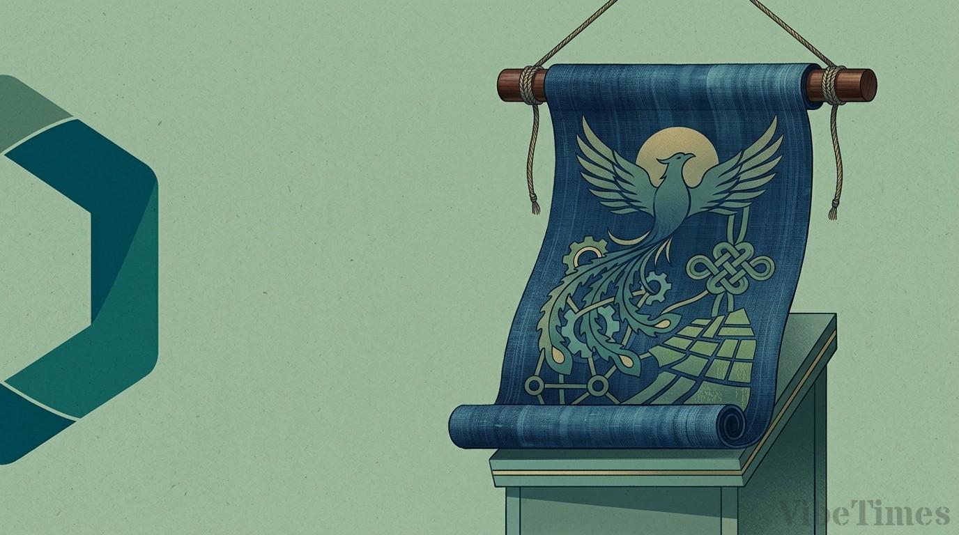 정청래, '이재명 대통령 지지' 호소하며 이원택 지원