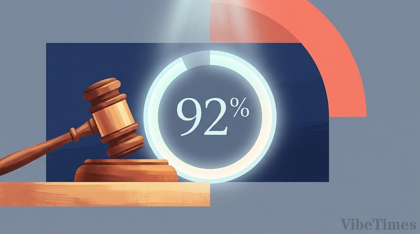 5월 26일 입법 리포트: 이준석, 과방위 입법 활동 92% 참여
