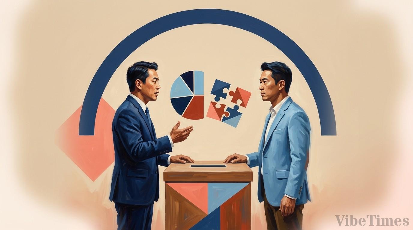 울산시장 후보 단일화 난항… 민주·진보 정당 이견