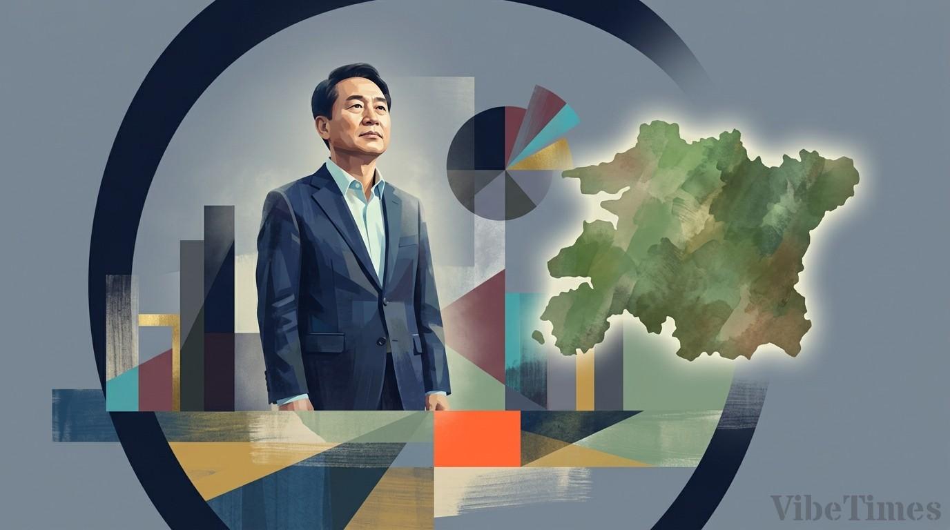 민주당 지도부, 전북지사 선거 집중 지원