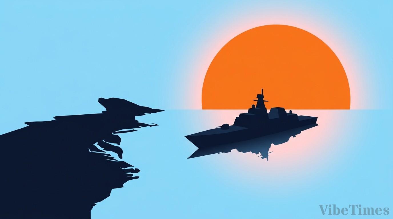 イランの代理戦争、米本土への脅威が顕在化