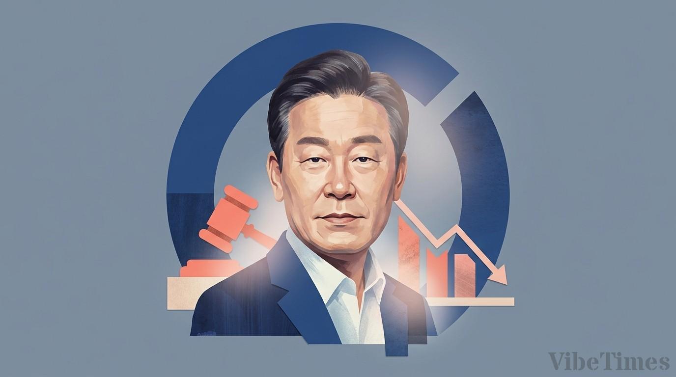 국민의힘, '이재명 독재·민생 파탄' 심판 총공세