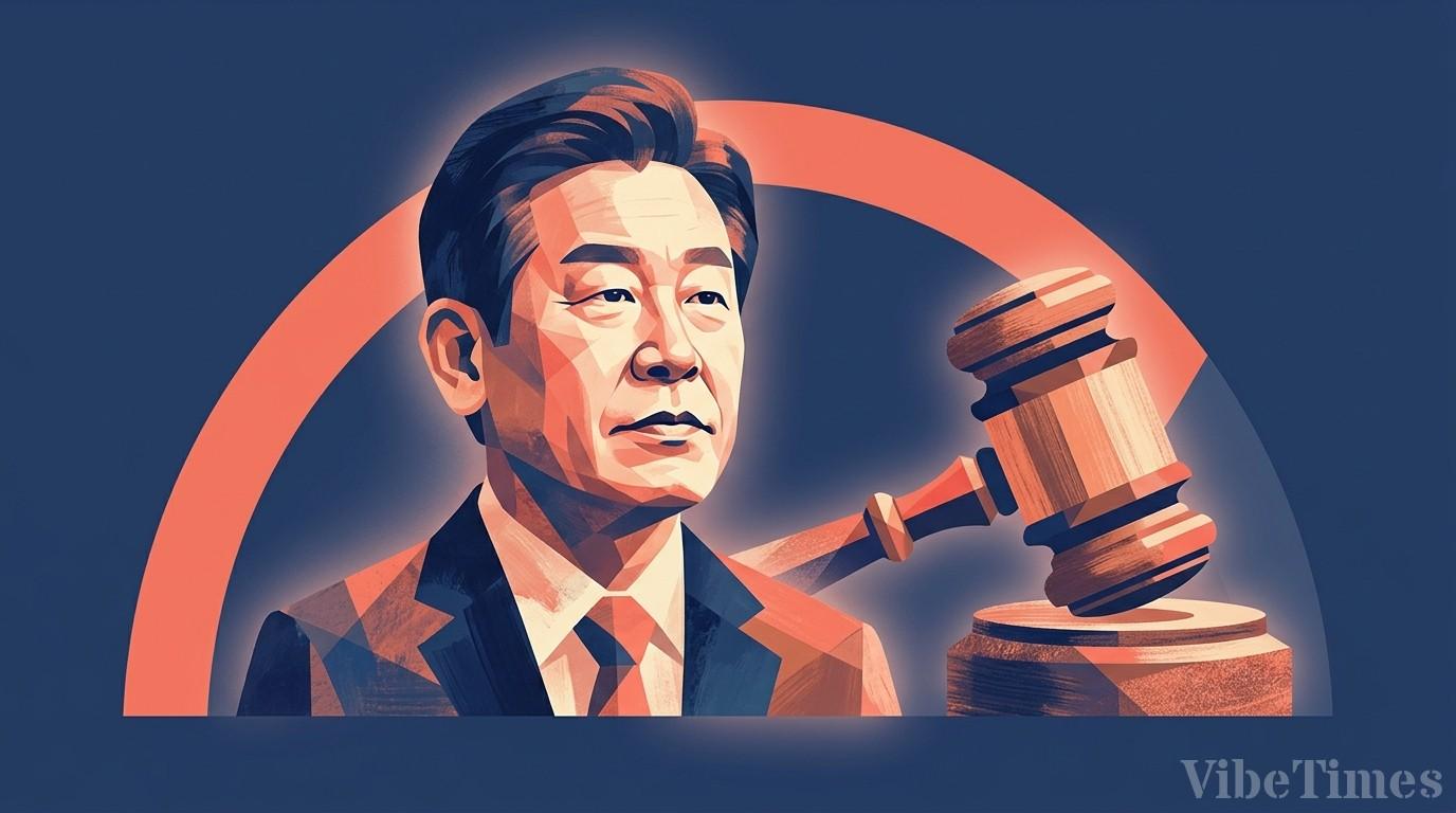 국민의힘, 이재명 심판 총공세 나선다