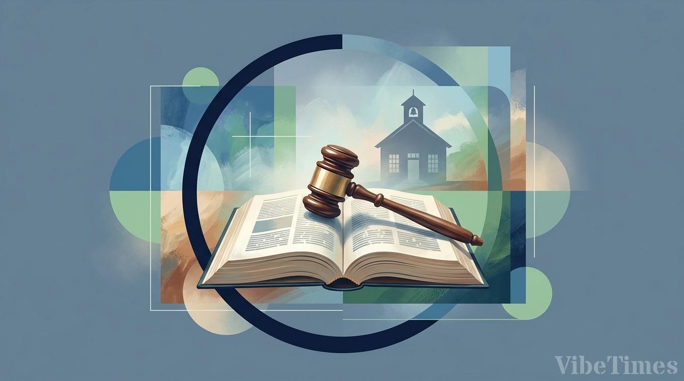 Legislative Report May 27: 22nd National Assembly Tackles Education Issues Through Legislation