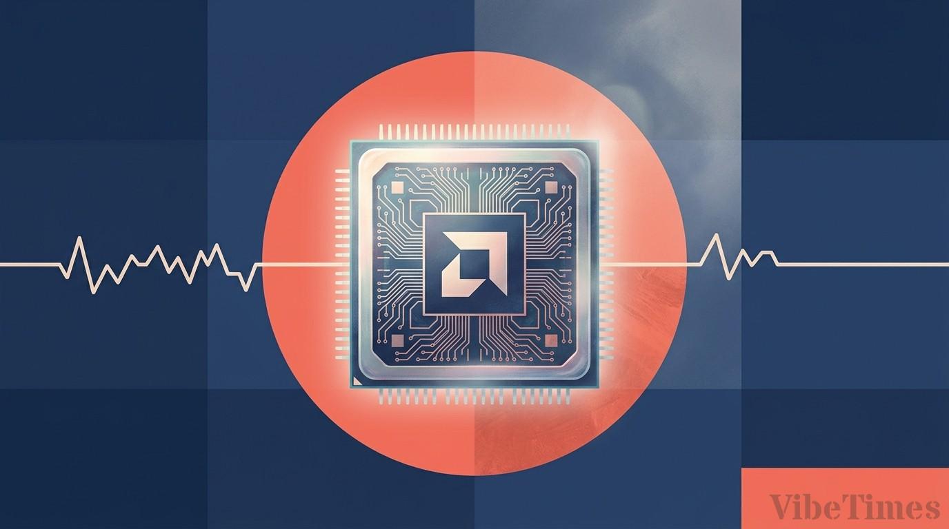 May 27 Stock Market Report: Individual Stocks Diverge as Major Tech Firms Hold Steady