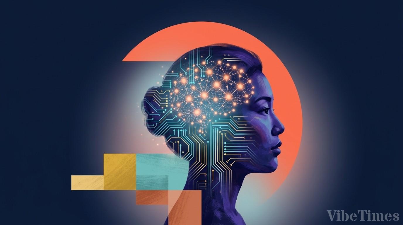AI 시대, 인류의 미래에 던지는 질문