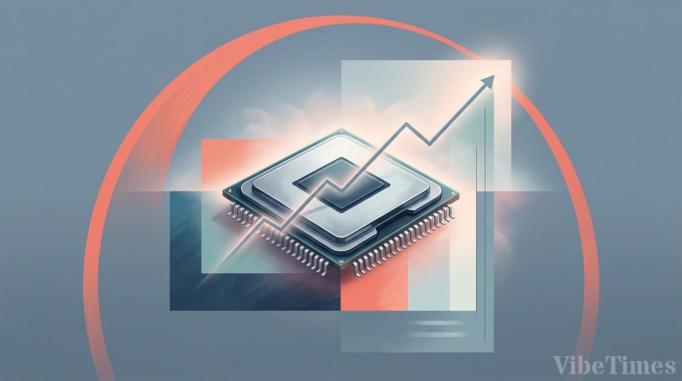 5월 기업심리지수 3년 7개월 만에 최고치 기록