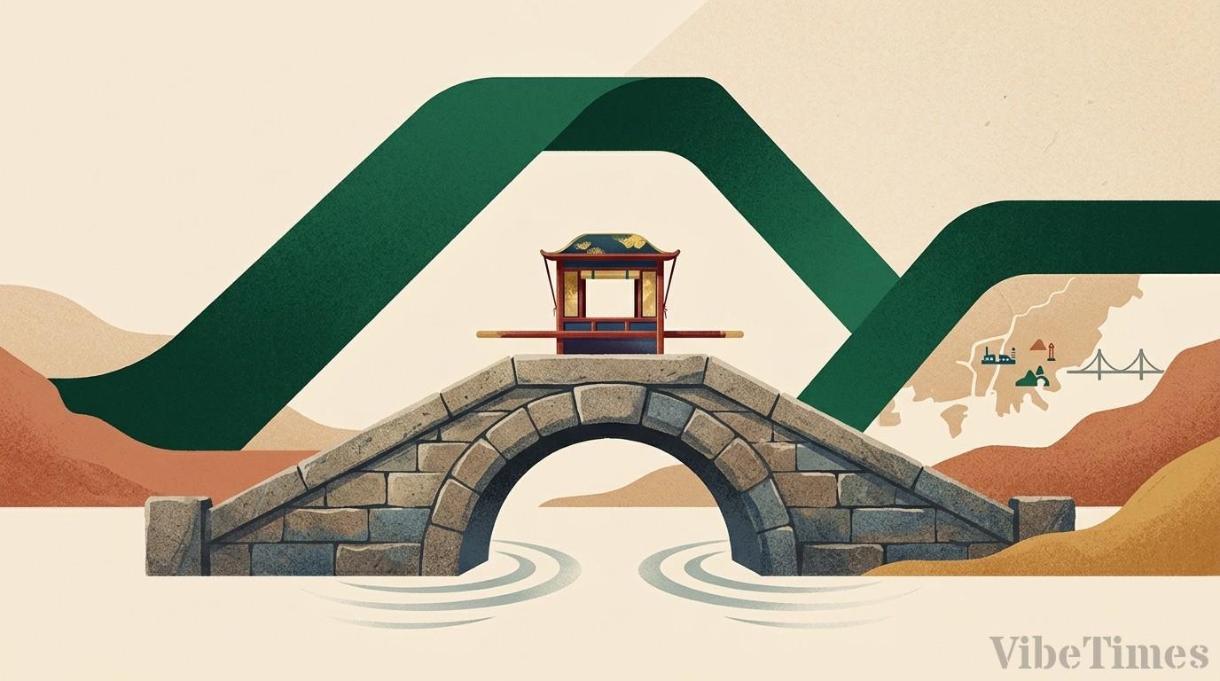 박근혜 전 대통령, 보궐선거 지원차 부산 방문