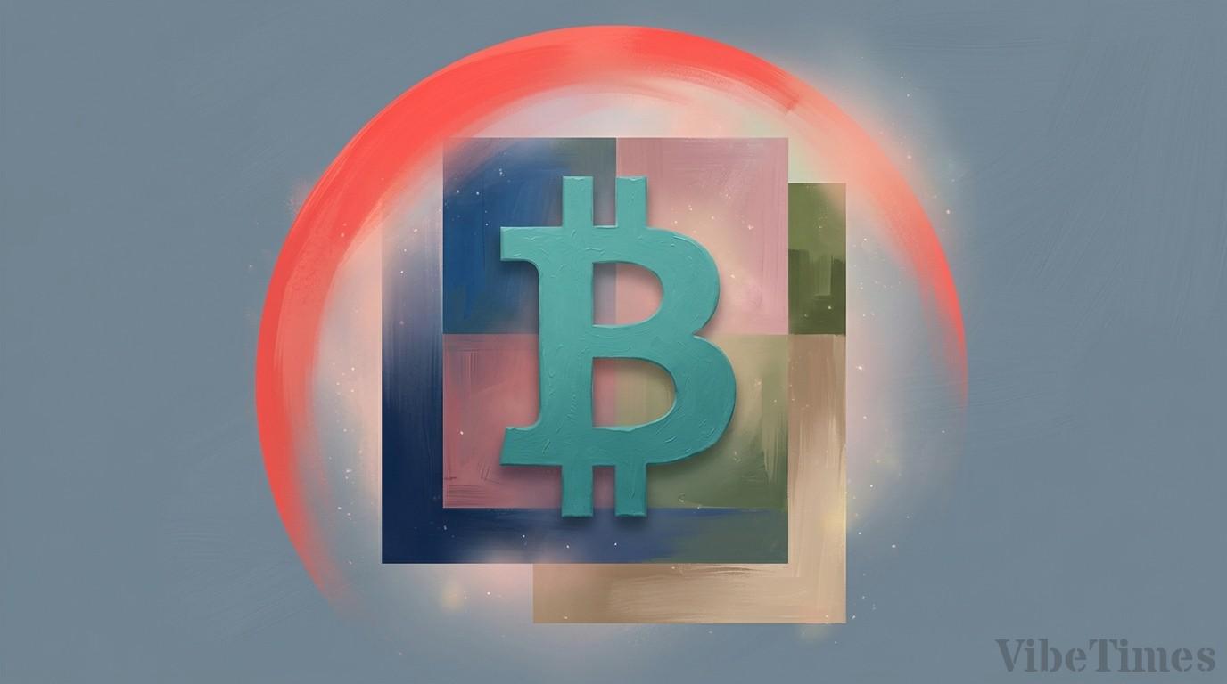 Bitcoin ETFs See 7 Straight Days of Outflows; BlackRock's IBIT Leads Net Withdrawals