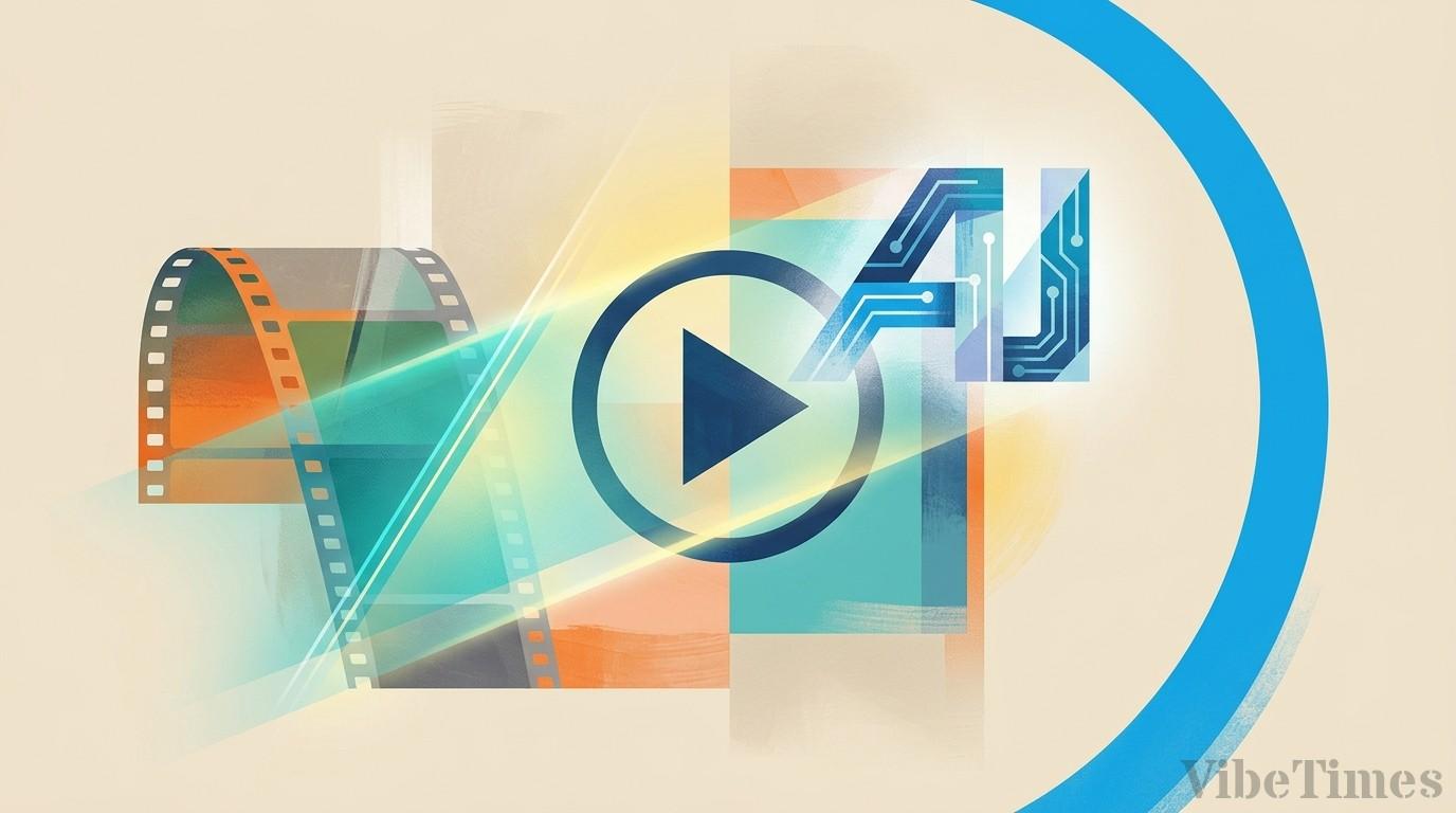 유튜브, AI 생성 영상 자동 판별 기능 도입