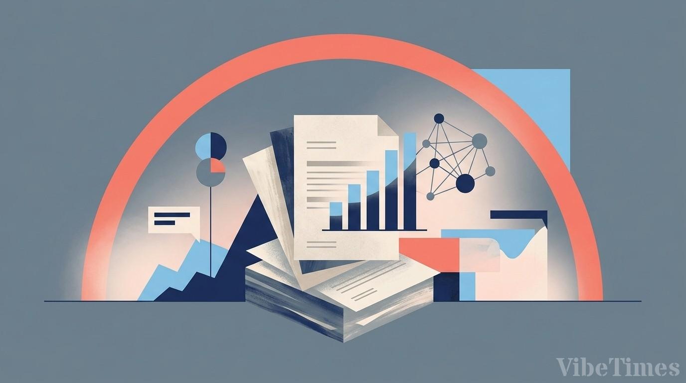 May 28 Procurement Market Report: Analysis of Market Trends Across 79 Companies and 80 Contracts