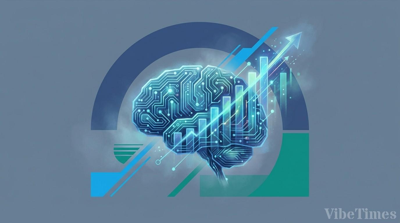 Investment Report: AI Portfolio Achieves 67% Return