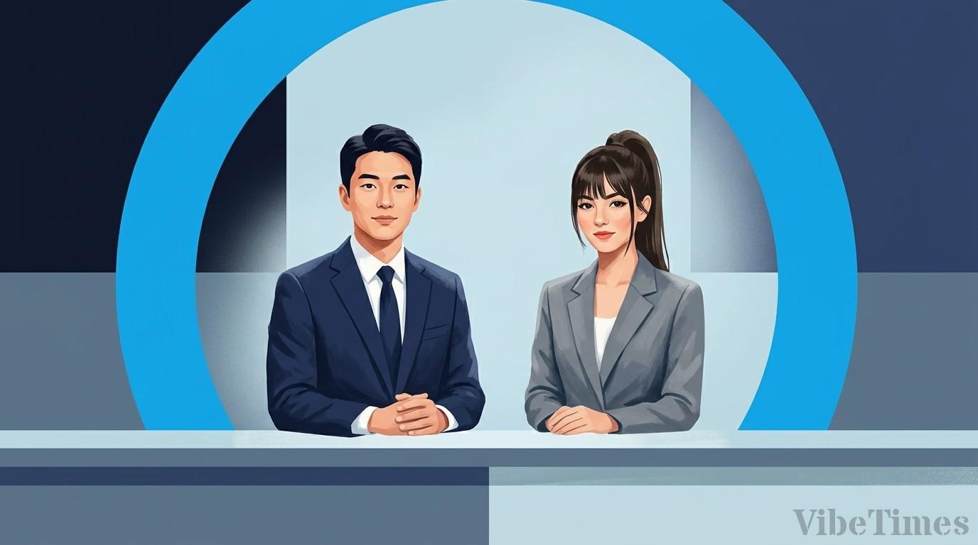 연합뉴스 TV, 5월 27일 방송 내용 공개