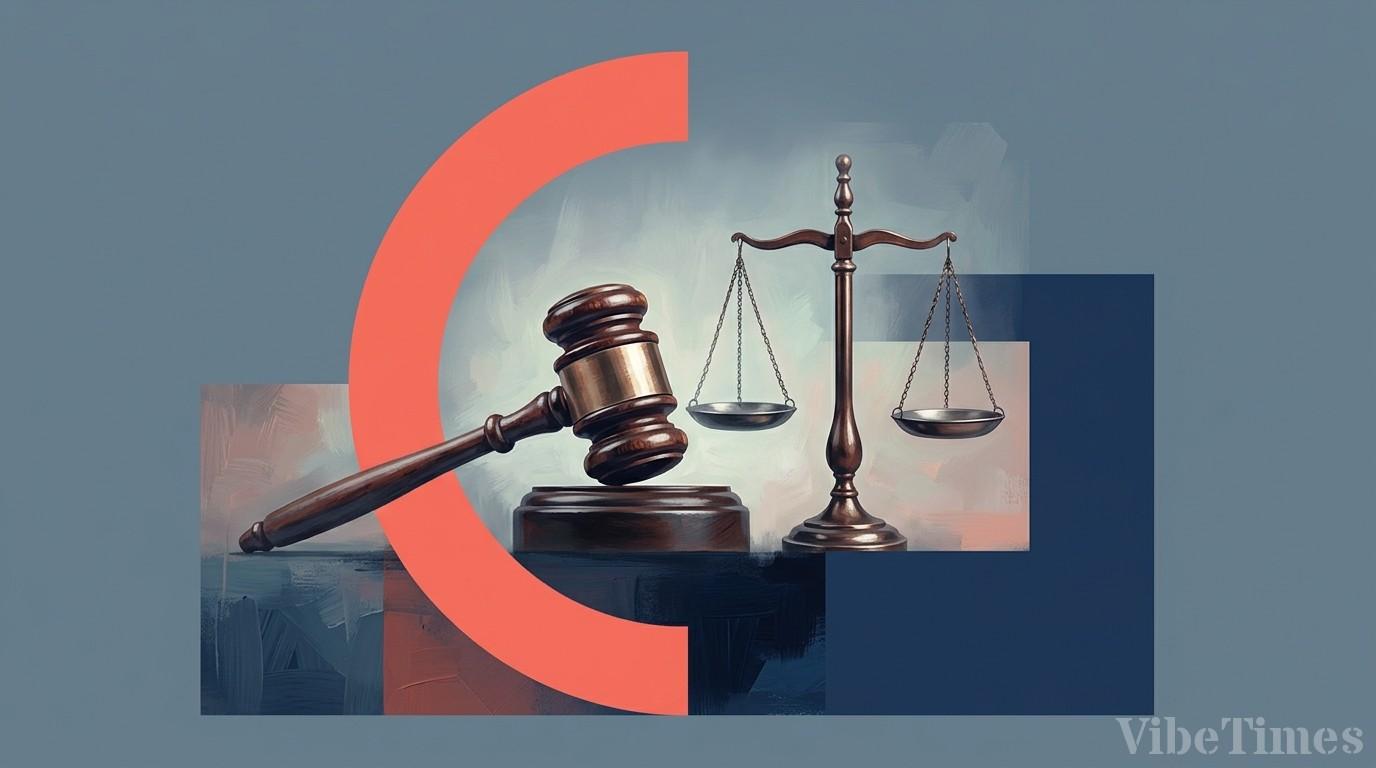 캄보디아 법원, 한국인 대학생 살해 중국 조직원 6명에 종신형 선고