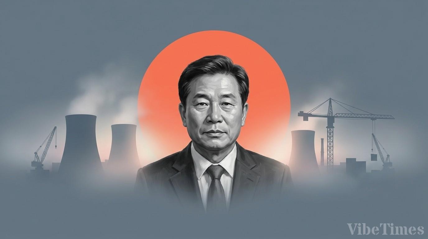 김충현 노동자 1주기 추모대회… 비정규직 직접 고용 요구