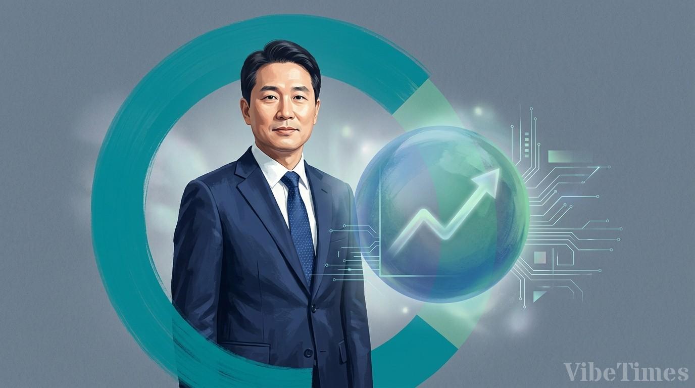 구윤철 부총리, 자본시장 '버블' 우려에 혁신 부족 탓 반박