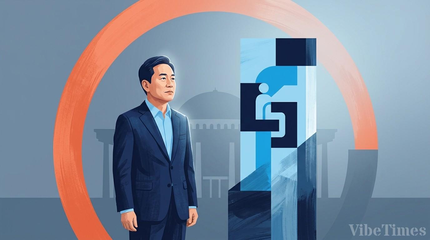 5월 31일 입법 리포트: 제22대 국회 민생 법안·개혁 입법 본격화