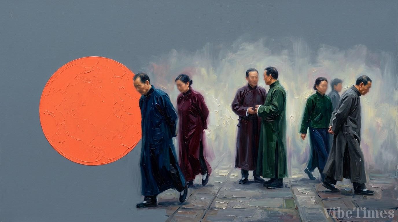 인천 사전투표일, 112 신고 29건 접수