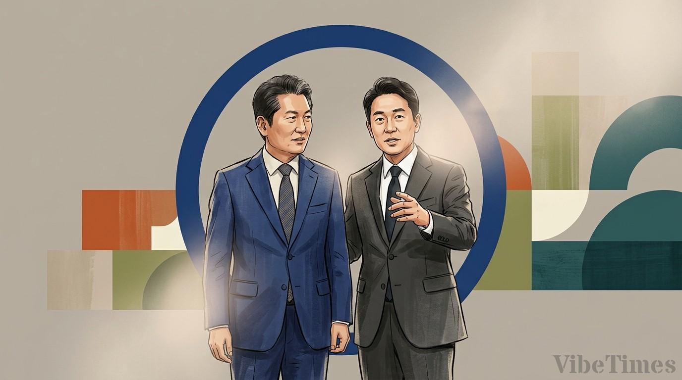 정청래 민주당 위원장, 6·3 지방선거 지지 호소