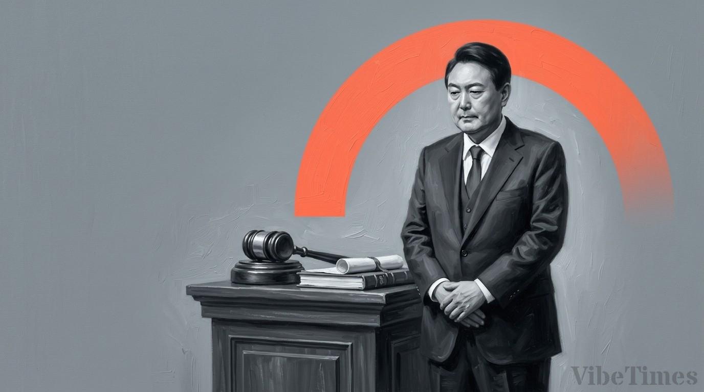 22대 국회 가짜뉴스 방지법 추진