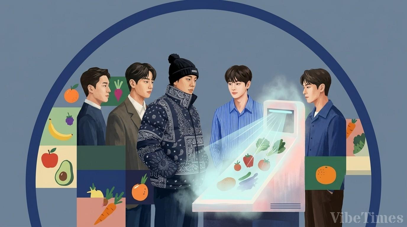 농협은행, AI 기술로 농업 스타트업 키운다