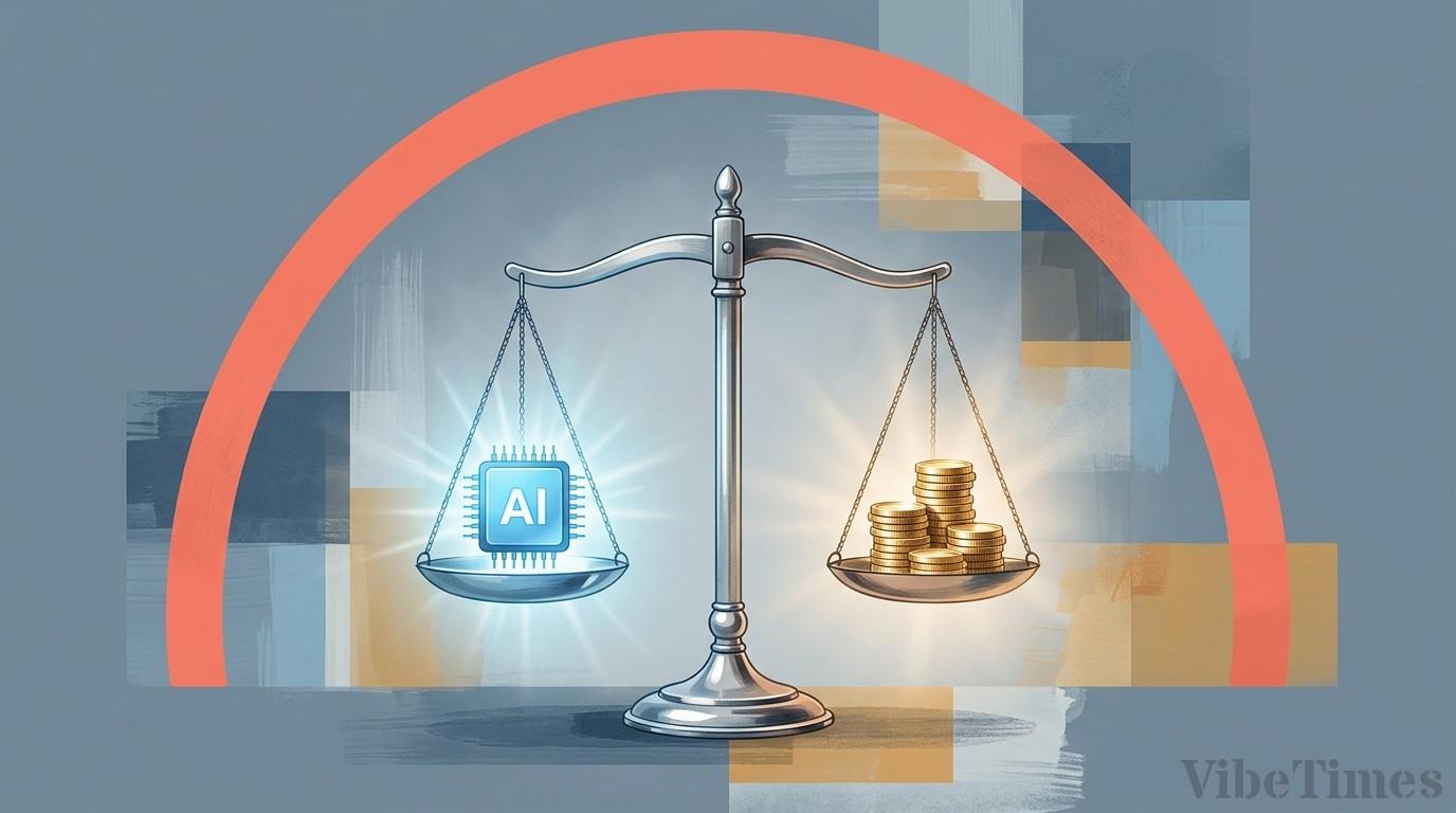 AI 초과이익 분배 놓고 정부-경총 입장 충돌