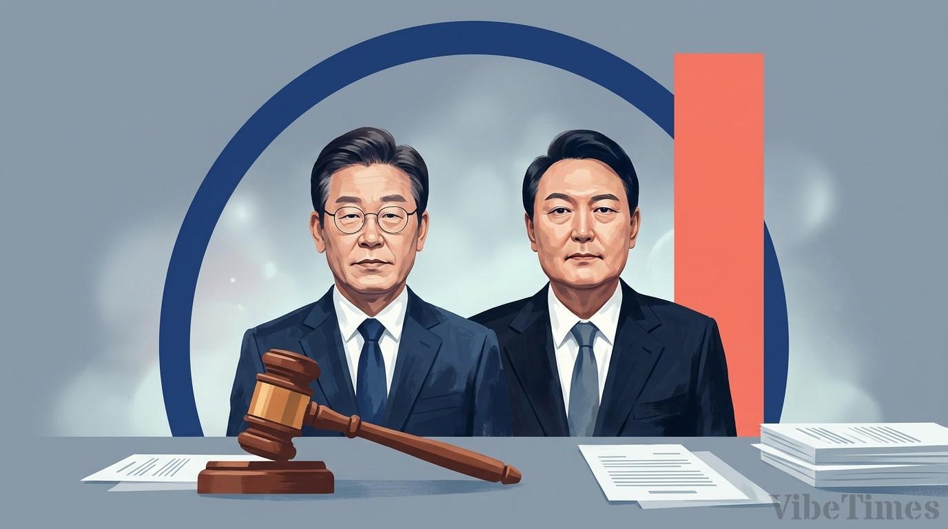 이재명 전 대통령, 6일 첫 특검 조사 출석