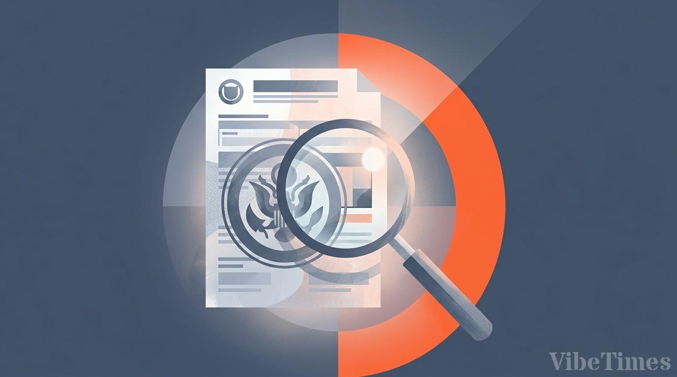 국세청, 상속·증여세 관련 잘못된 정보 바로잡는다