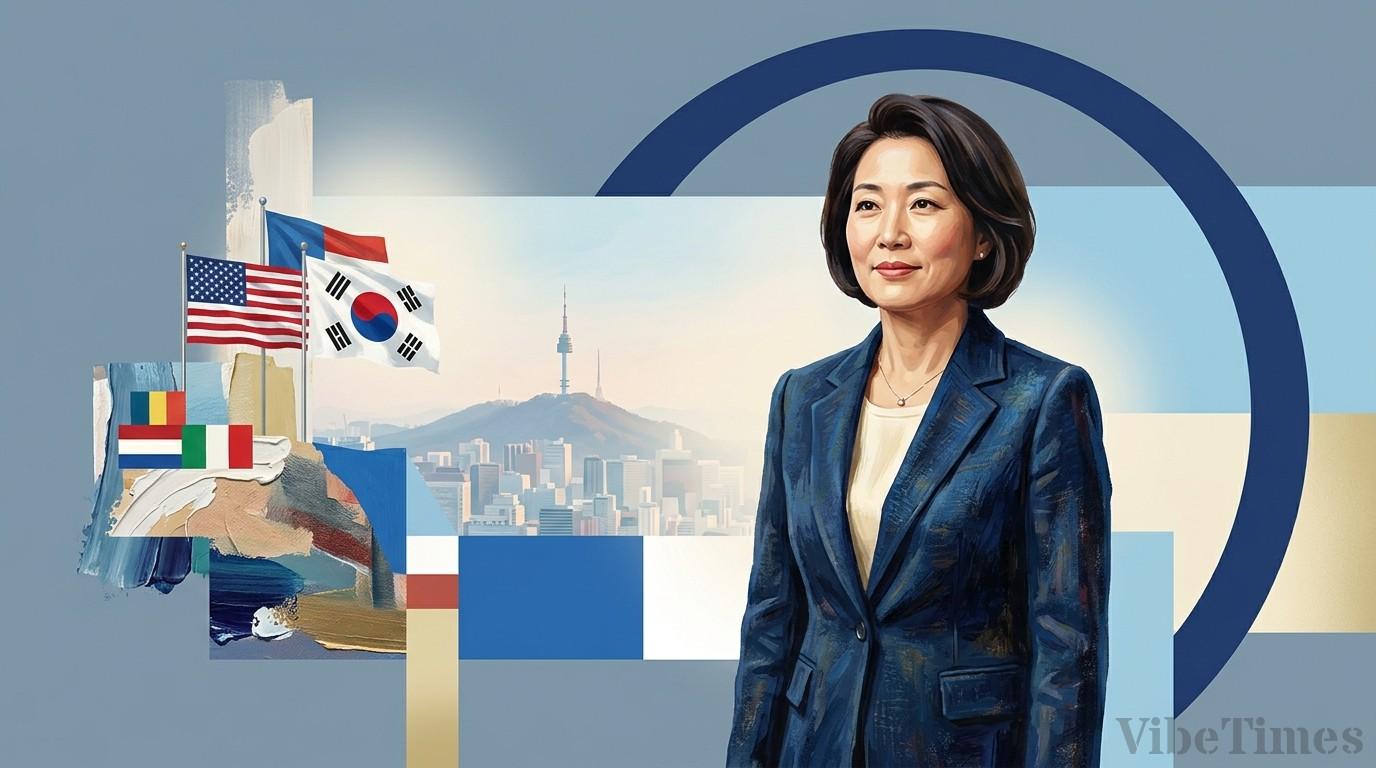 미국 대표단, 2~3일 서울서 후속 조치 논의 회의 개최