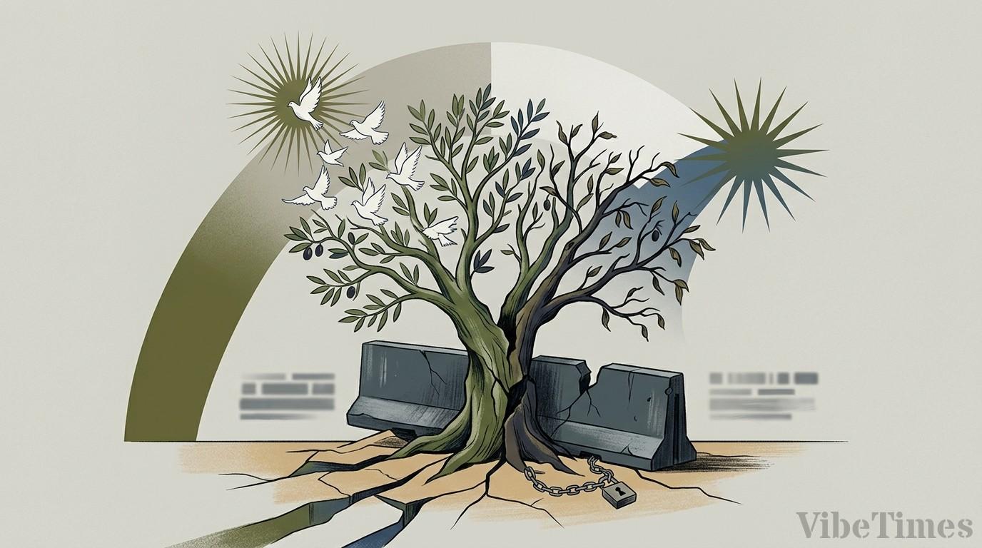 이스라엘, 헤즈볼라 근거지 주민 대피령…유엔 긴급회의 소집
