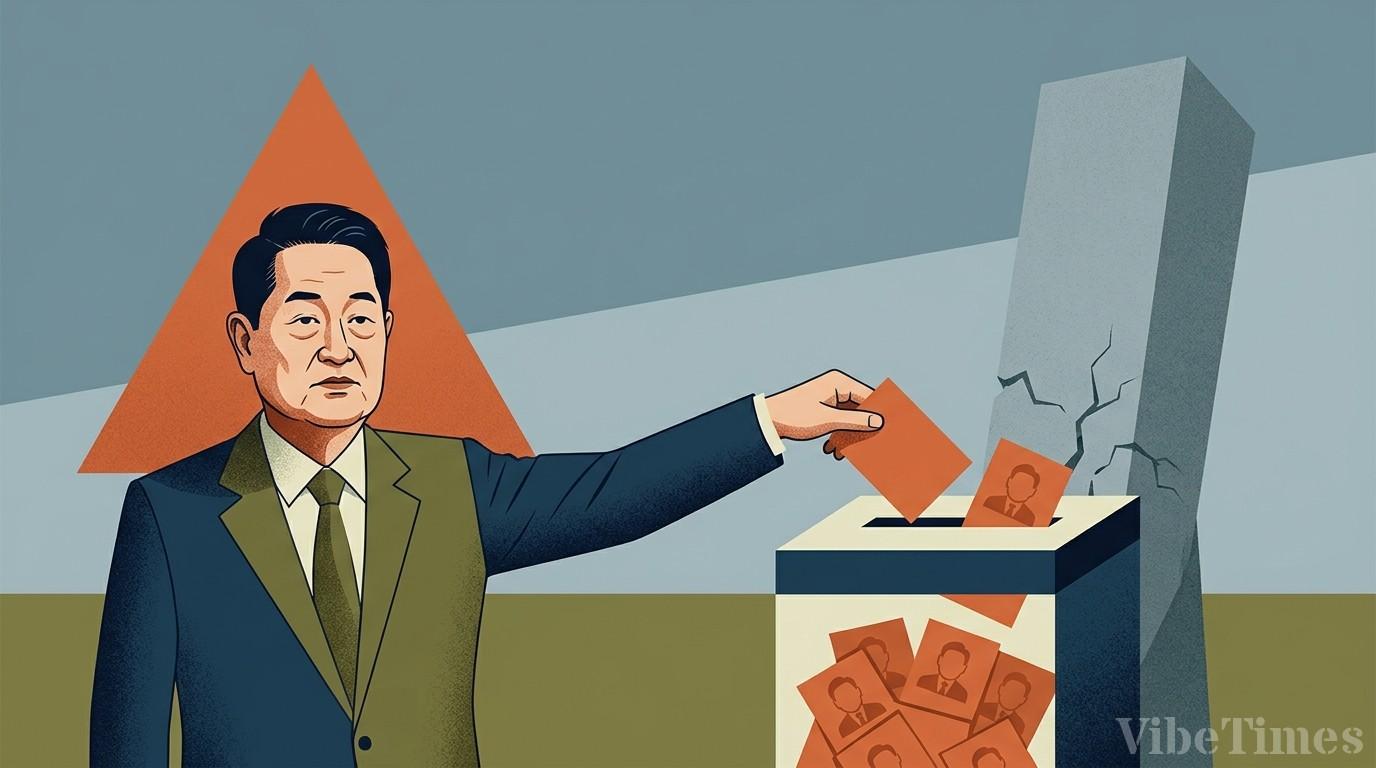 박지원, "윤석열·이명박·박근혜 투표로 다시 심판해야"