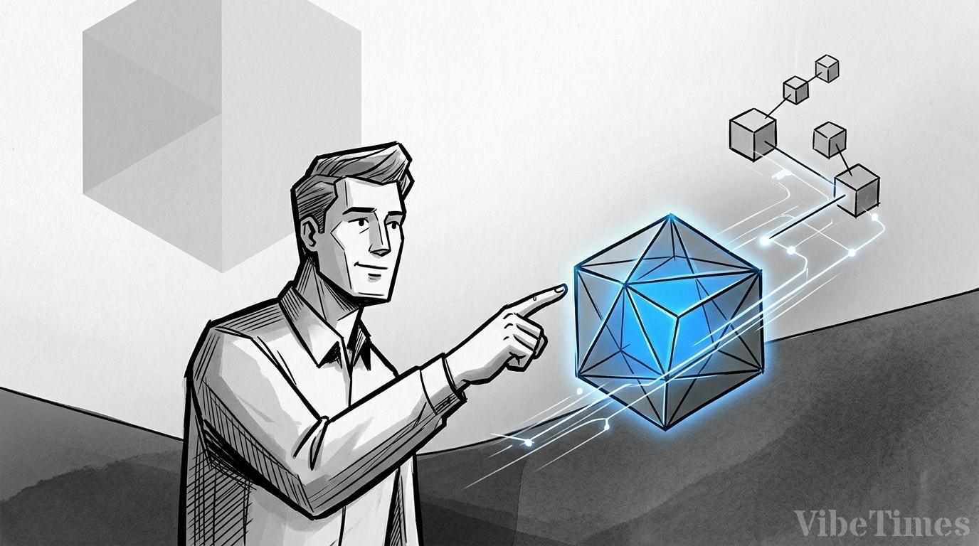 SK하이닉스, AI 시대 선두 AI 메모리 기술 선보여