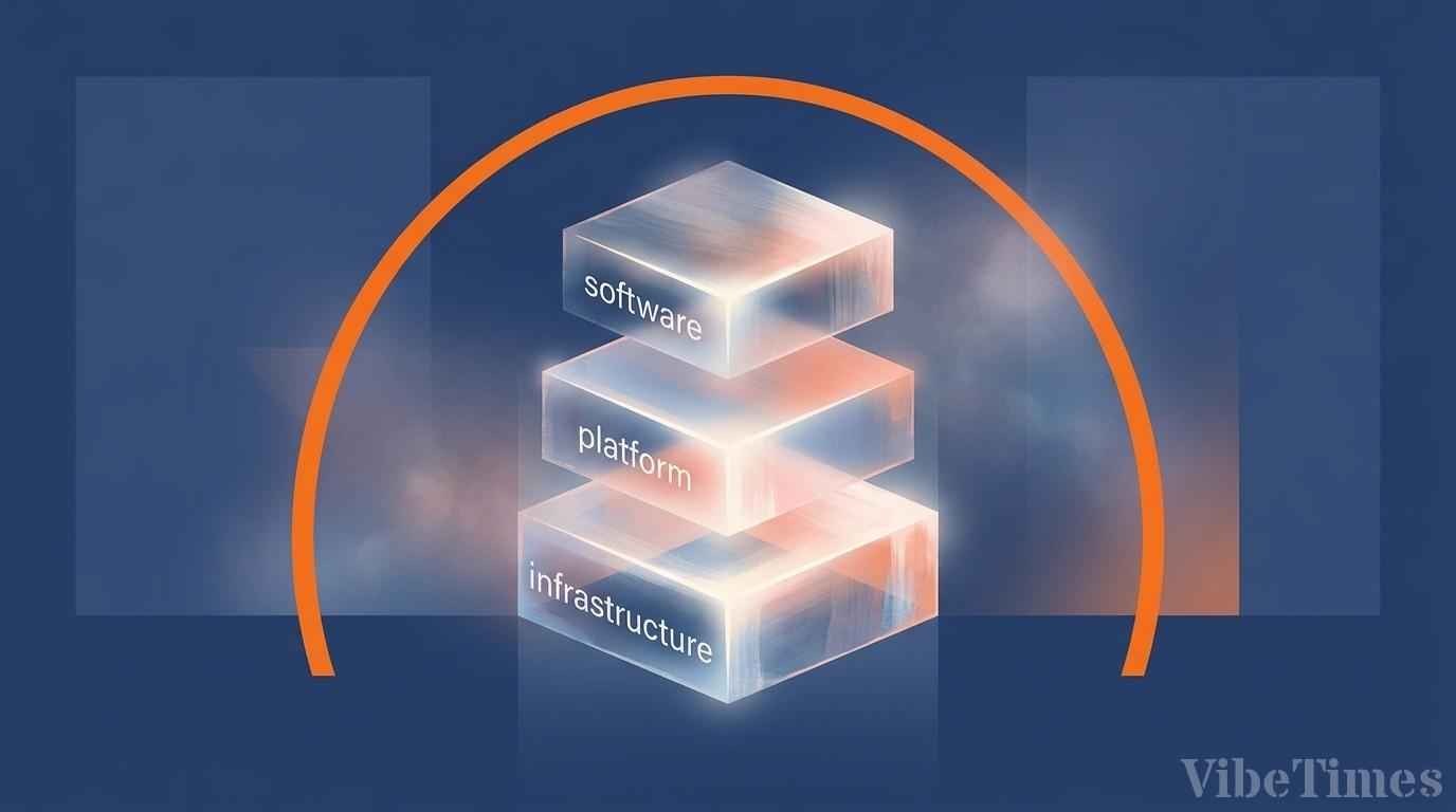 클라우드 서비스 IaaS PaaS SaaS 구축 활용 사례