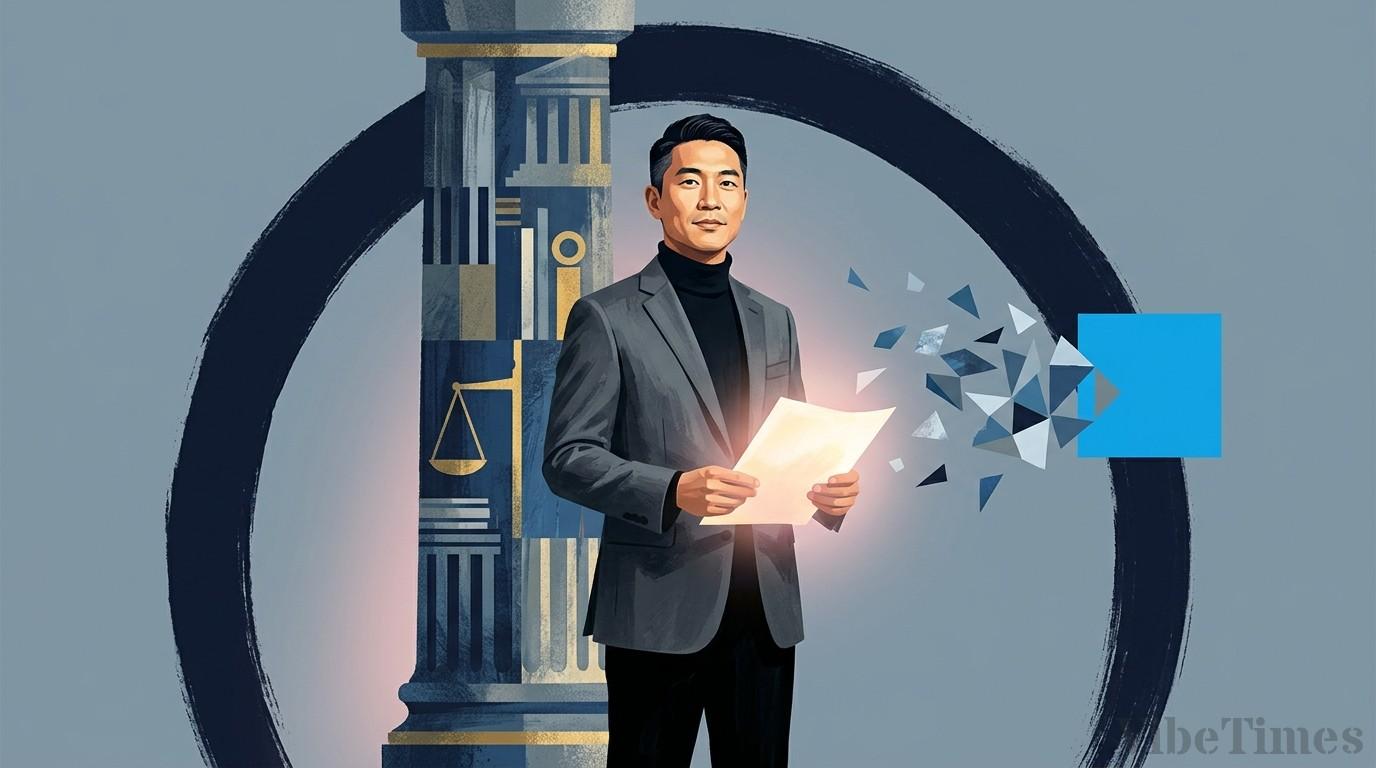오픈AI, AI 규제 '나라 전체 기준' 통합 제안