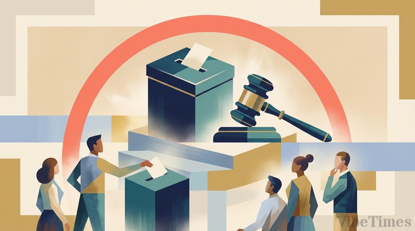 이재명 정부 1년 6·3 지방선거 승리에도 레임덕 우려