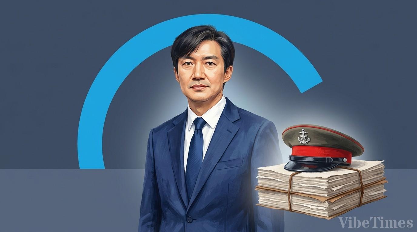 6월 4일 입법 리포트: 22대 국회 채상병 특검법 재추진